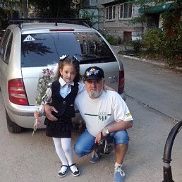 Игорь, 58 лет, Николаев