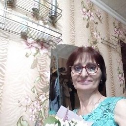 Елена, 56 лет, Белгород