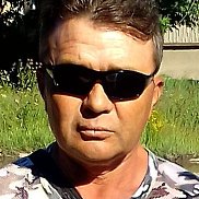 Стас, 46 лет, Белев Стас, 46 лет, Белев