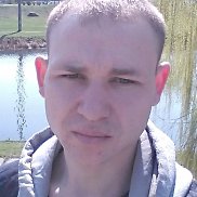 Андрей, 28 лет, Вознесенск