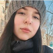 Аделина, 25 лет, Оренбург