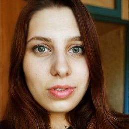 Екатерина, 29, Кировское