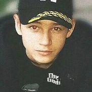 Стас, 18 лет, Славянск Стас, 18 лет, Славянск