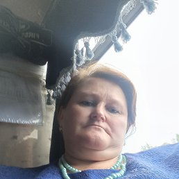 , 45 , 
