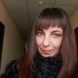 , 55 , 