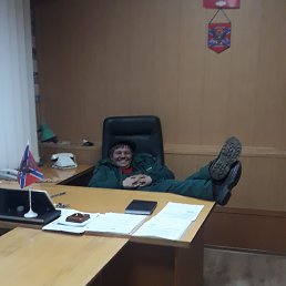 Александр, 42 года, Донецк-Северный станция