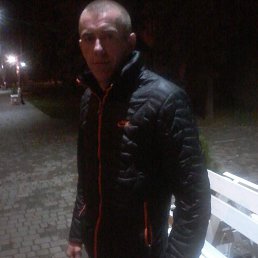 Сергей, 33 года, Павлоград