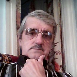 Дмитрий, 63 года, Бурея