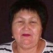 Санзия, 60 лет, Актау
