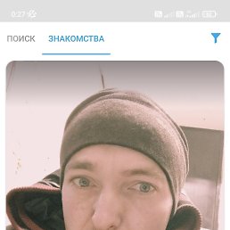 , 32 , 