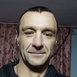 , , 42 