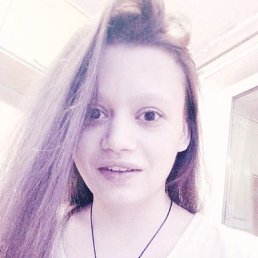 Людмила, 26 лет, Москва