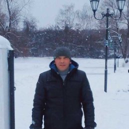 Сергей, 47 лет, Грязи