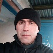 Виталий, 46 лет, Новотроицкое