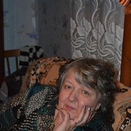 Татьяна, 57 лет, Данилов