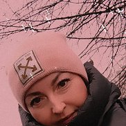 Natalia, 47 лет, Луцк