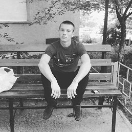 , 28 , 