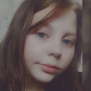Екатерина, 19 лет, Ангарский Екатерина, 19 лет, Ангарский