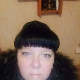 Светлана, 43 года, Самара