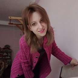 Алиса, 30 лет, Донецк-Северный станция