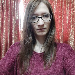 Ангелина, 30 лет, Уфа