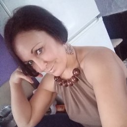 , 43 , 