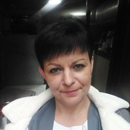инна, 43 года, Одесса