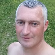 Андрей, 39 лет, Львов