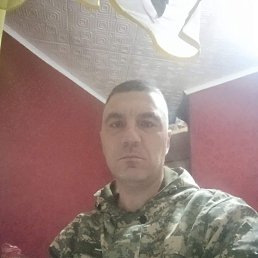 Дмитрий, 41 год, Ершов