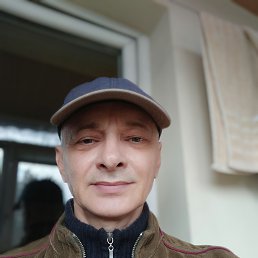 Евгений, 62 года, Николаев