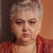 Светлана, 57 лет, Хмельницкий