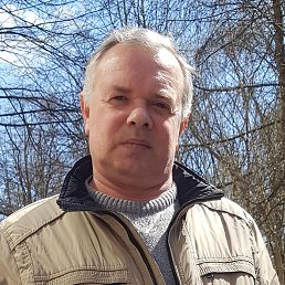 Андрей, 51 год, Черноголовка