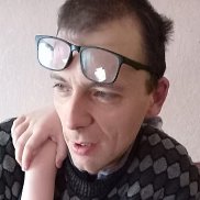 Юрий, 39 лет, Лисичанск