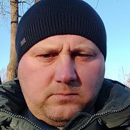 Сергей, 43 года, Новотроицкое