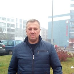 Виктор, 54 года, Ярославль