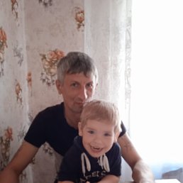 Владимир, 37 лет, Климовск