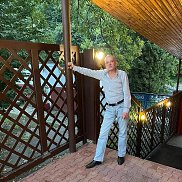 Валерий, 57 лет, Львов