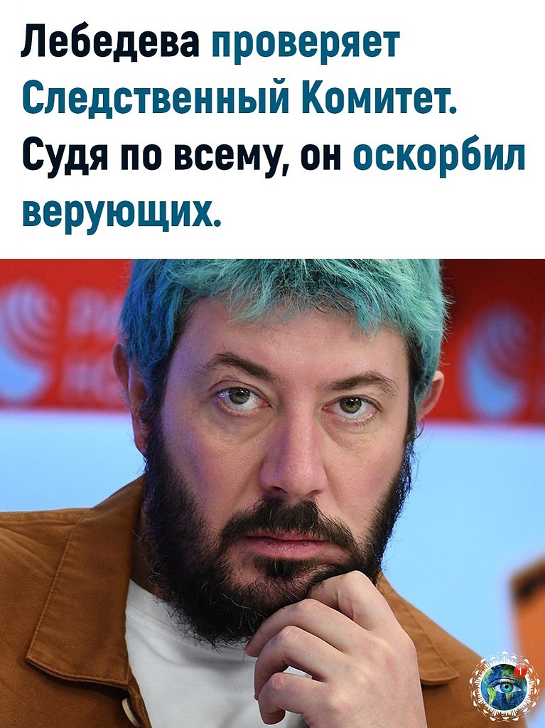 Фразы блогеров