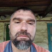 Юра, 43 года, Стаханов
