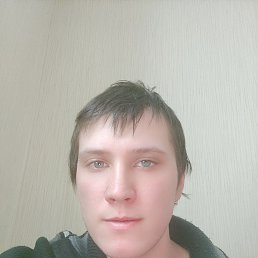 , 19, 