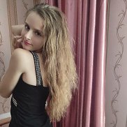 Валерия, 19 лет, Бердянск
