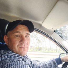 , 39 , 