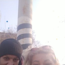 , 59 , 
