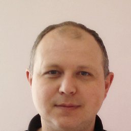 Сергей, 44, Луганск