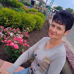 Наталья, 45 лет, Луганск