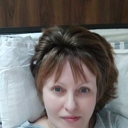 Ирина, 55, Горловка