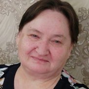 Татьяна, 65 лет, Москва