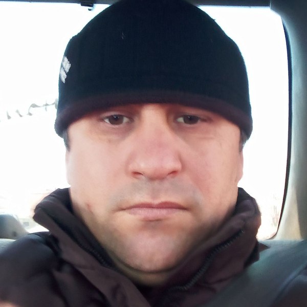 Найденные люди в москве