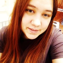 , 23, 