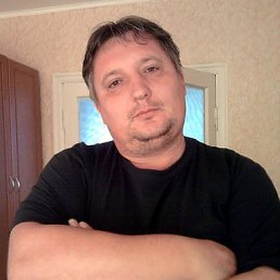 РыЖик, 53 года, Полтава